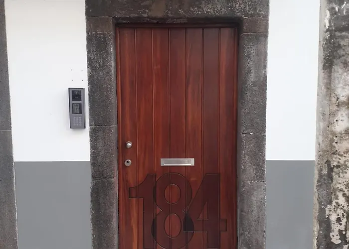 Ferreiros 184