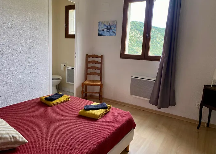 Auberge De Thiery
