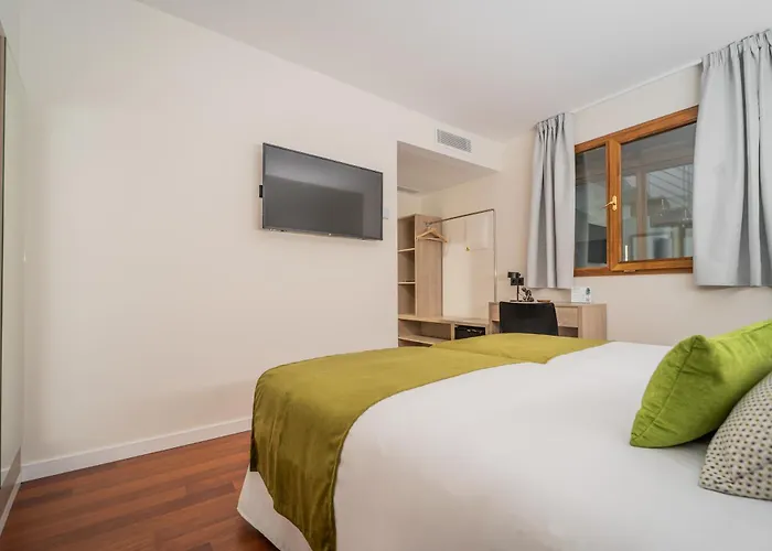 Sahera Hotel Boutique