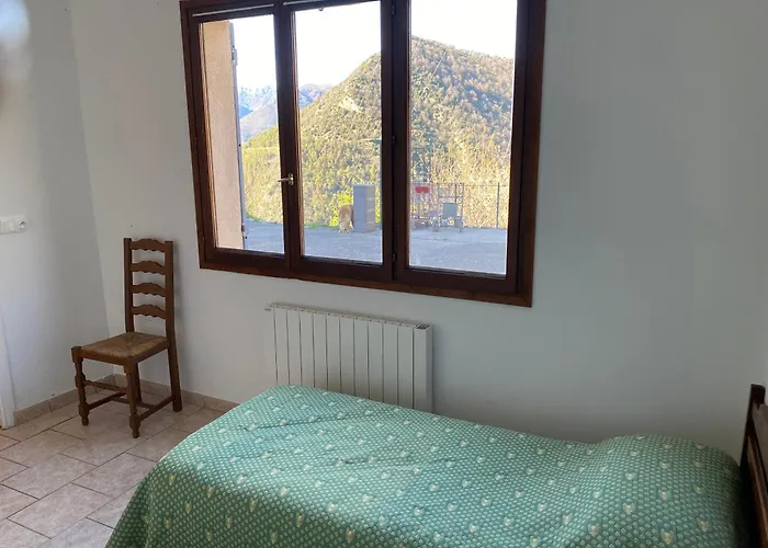 Auberge De Thiery
