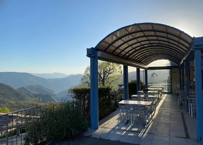 Auberge De Thiery