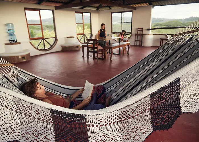 Beachside Stay At Villa Viyarte