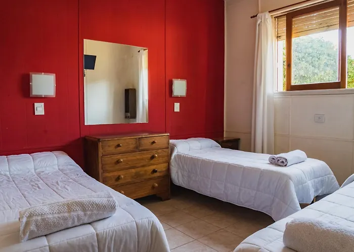 Hotel Roma