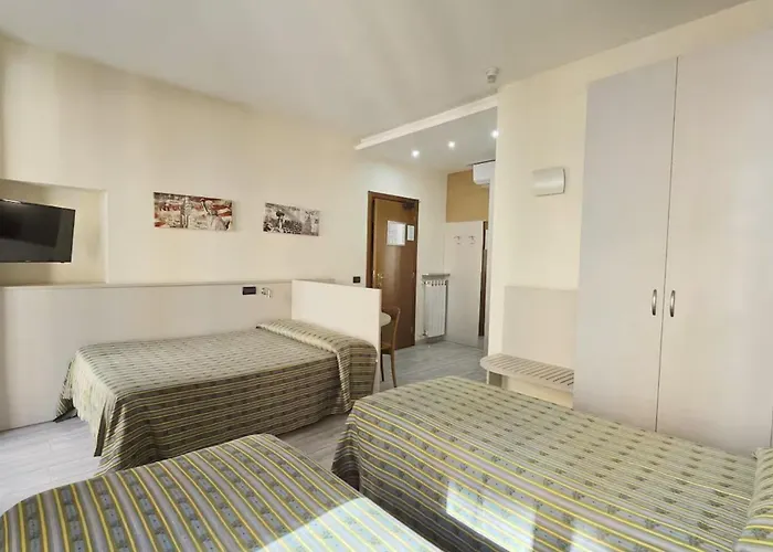 Hotel Posta