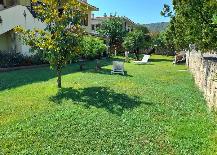 Villasulizzu