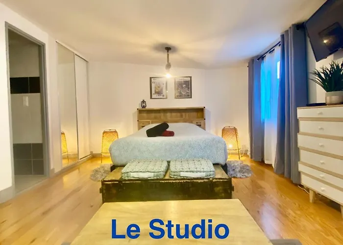 Le "Duo Setois"