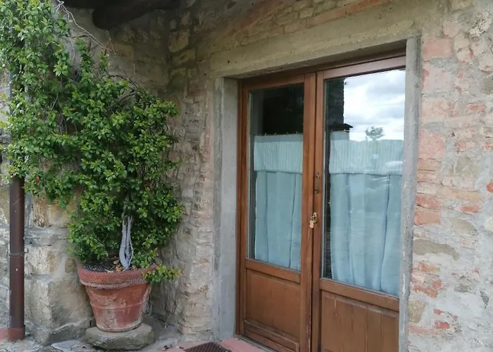Casa Gioia