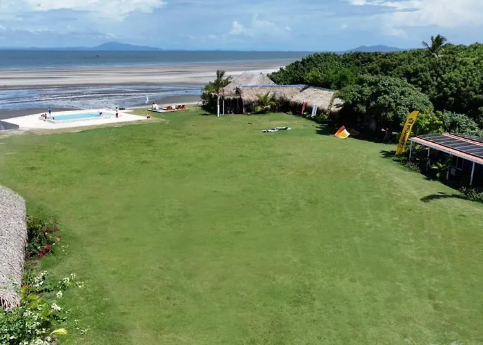 Panama Kite Center