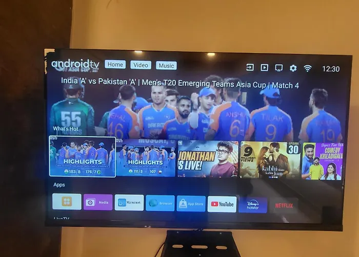 Astra Hotels And Suites Sarjapura Road Near To Wipro