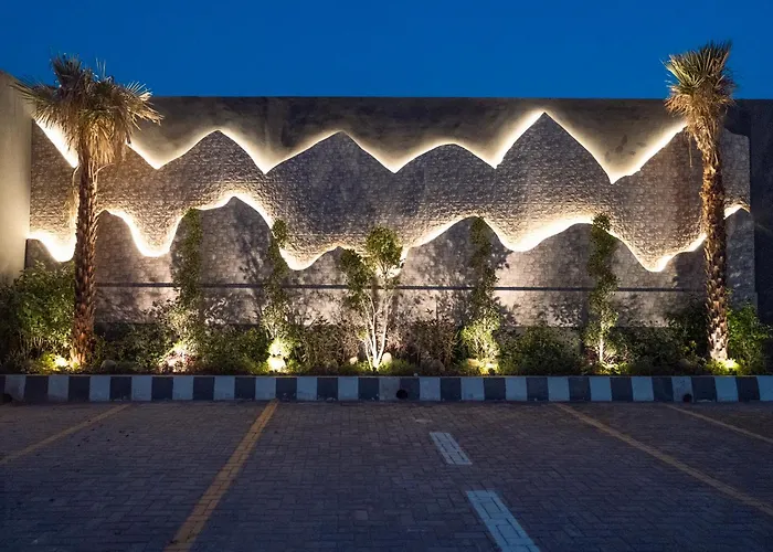 Best Western Faisalabad