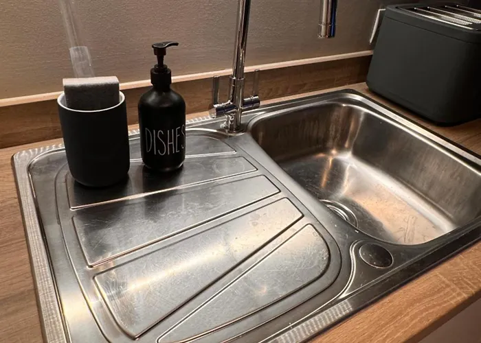Elite Suite - Leeds