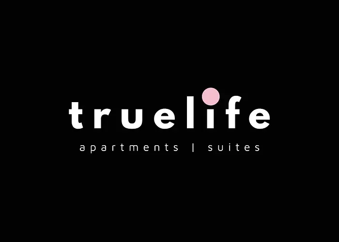 Truelife Whitefield - Premium 1 Bhk Apartments - Prime Location - Easy Access To Main Rd - Metro - Itpl - Fast Wifi - Kitchen - Smart Tv - Power Backup - Park - Garden Views