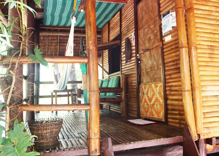 Driftwood Village Resort