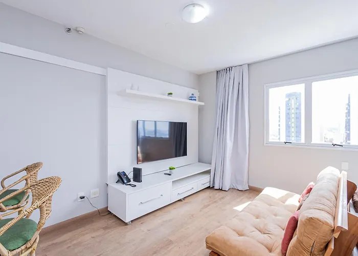 Qsa - Anora Spaces - Metropolis Alphaville