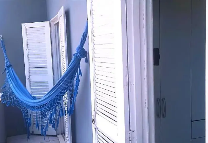 Sobrado Proximo Ao Centro