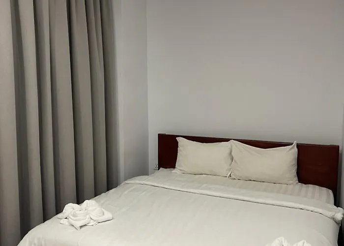 Residence 110