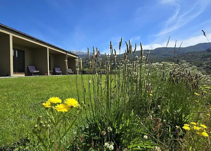 Hotel Horstmeyer