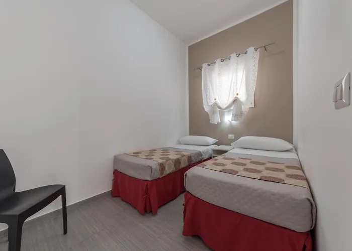 Bluside Home & Suite