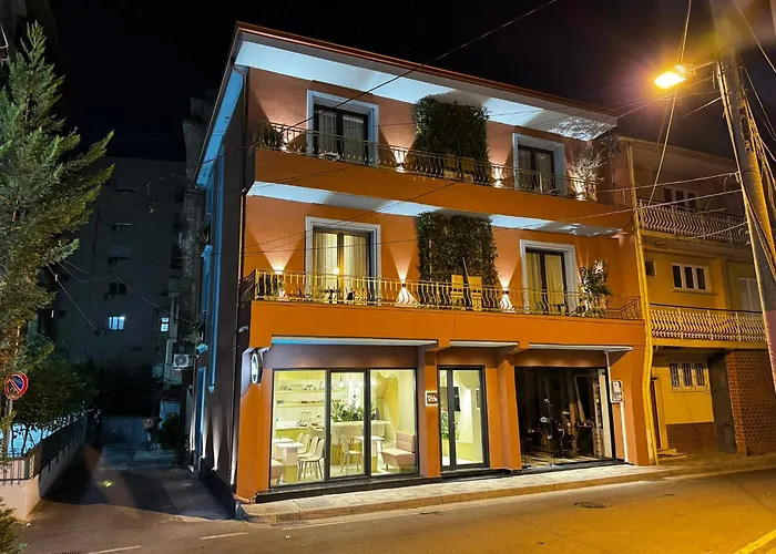 Villa Noem