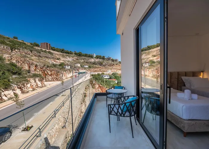 Litan Hotel