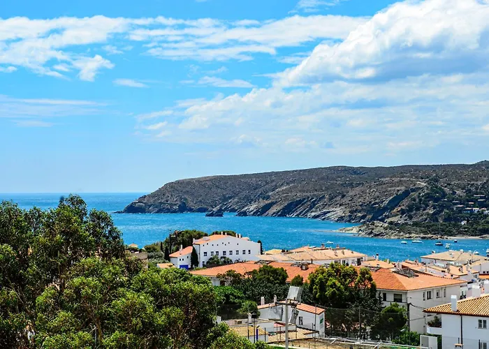 Carpe Diem Cadaques