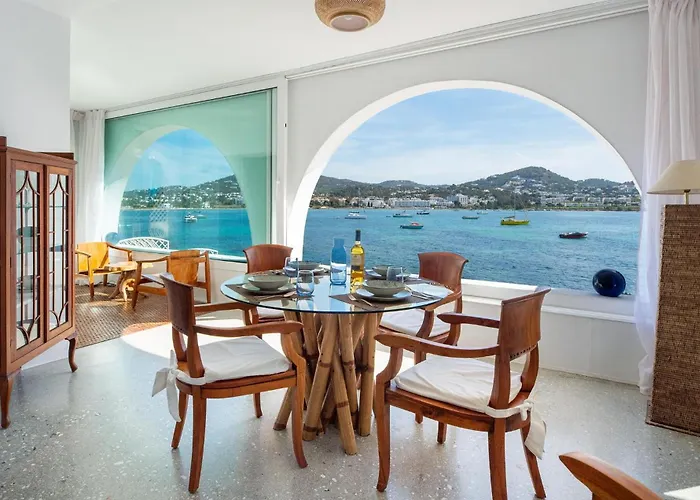 Villa Florimar
