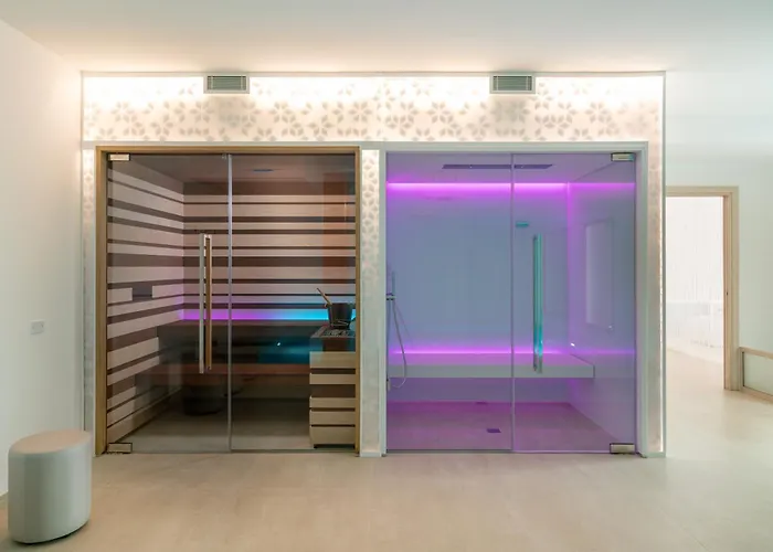 Margaida Boutique Hotel & Spa