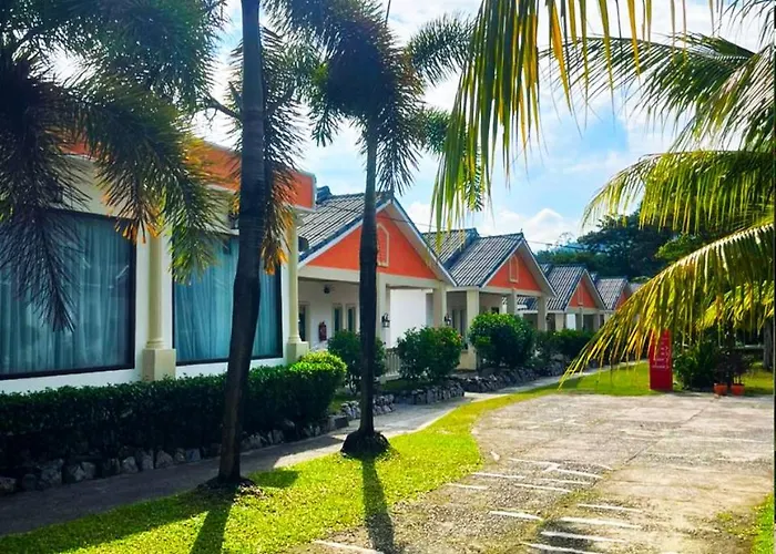 Dreamz Village