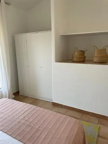 Residence U Sognu