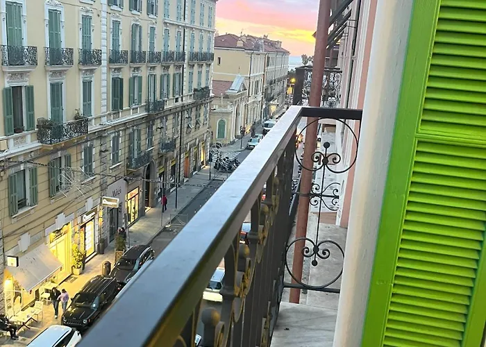 La Casa Di Mek