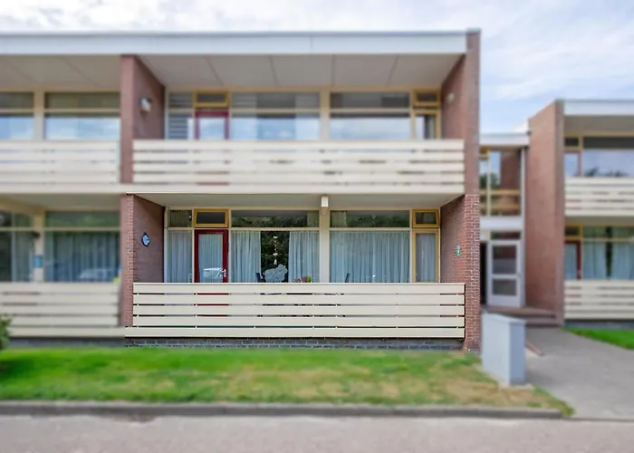 Kerckeland 14