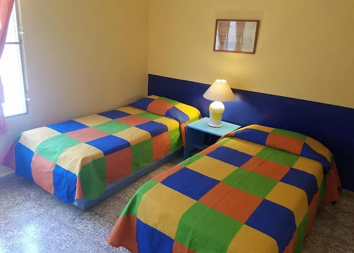 Casa Sylvie