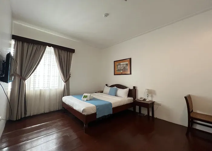 Nscc Casa De Vigan