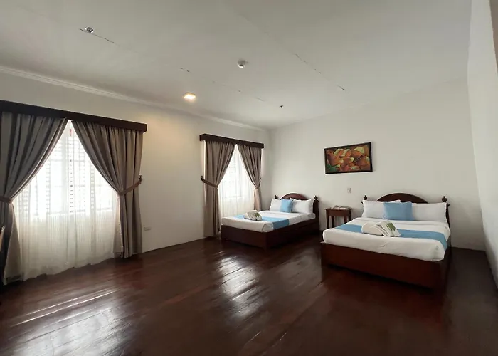 Nscc Casa De Vigan
