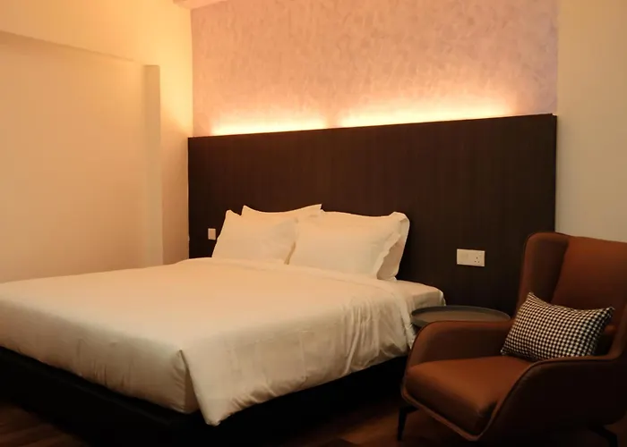 Unihome Suite