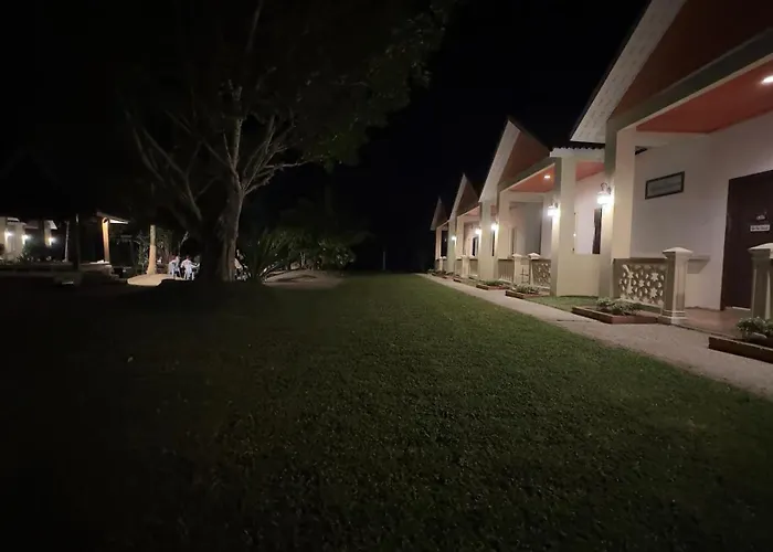 Dreamz Village