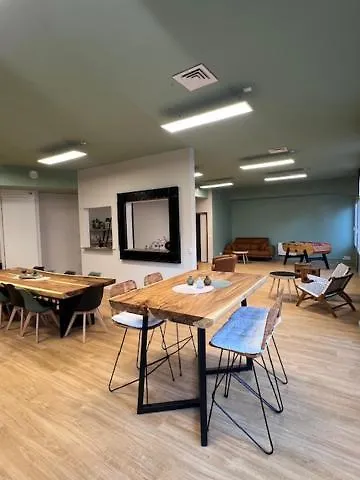 Neoresid - Residence Saint Germain