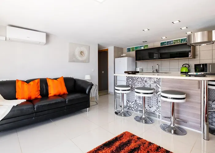 Exceptional Costa Del Sol Villa El Espuela For 10 Heated Pool Amazing Views & Quality