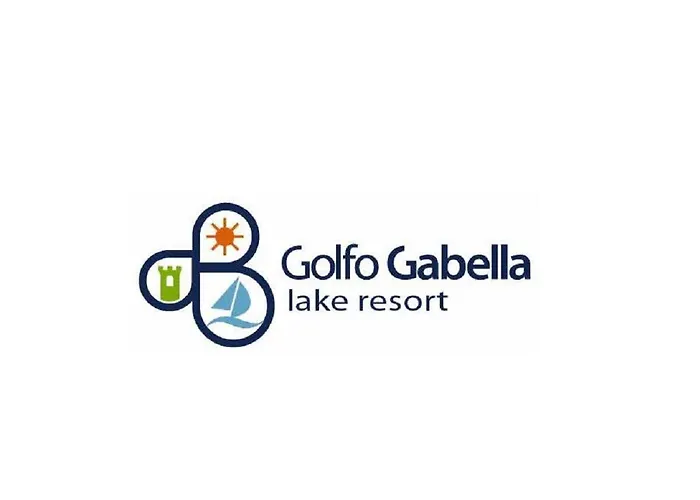 Italian Lake Getaway