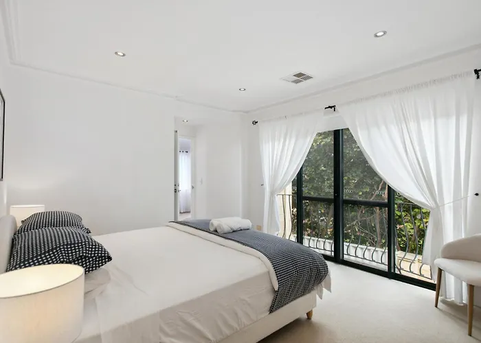 Entire Home Steps To Sorrento Beach