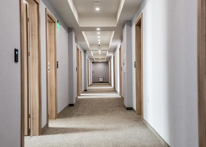 BG Hotel