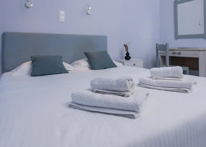 Gin Wellness Hotel