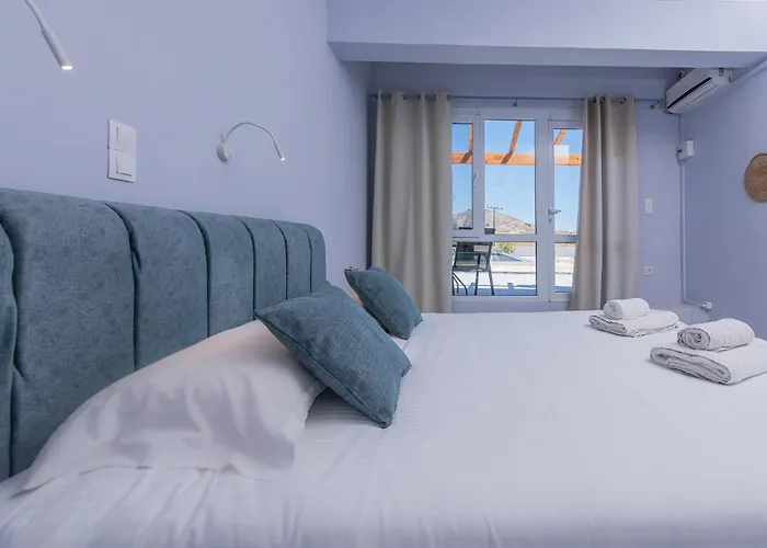 Gin Wellness Hotel
