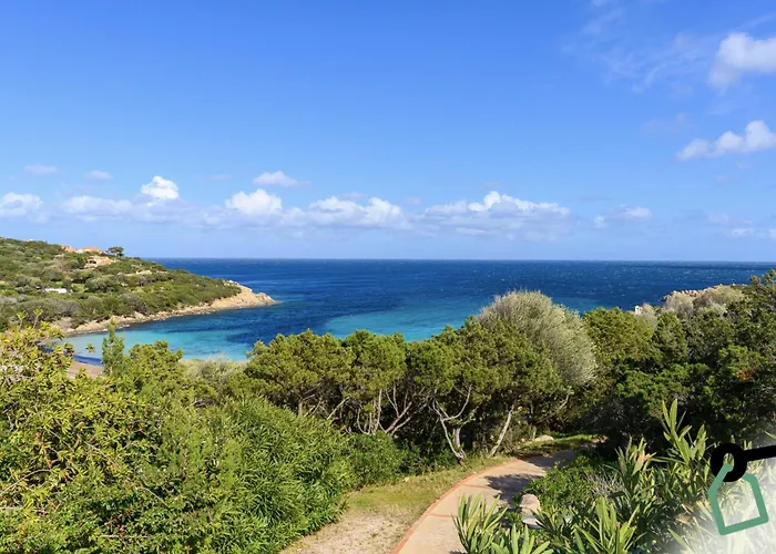 Hotiday Room Collection - Porto Cervo