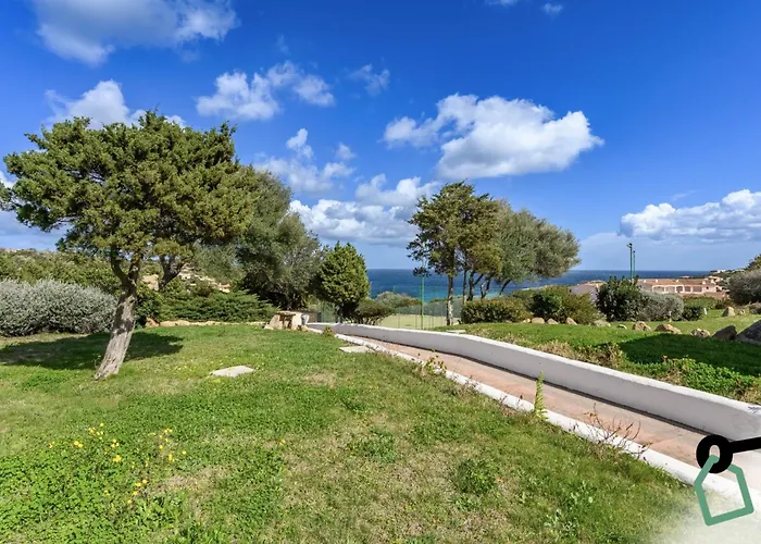 Hotiday Room Collection - Porto Cervo