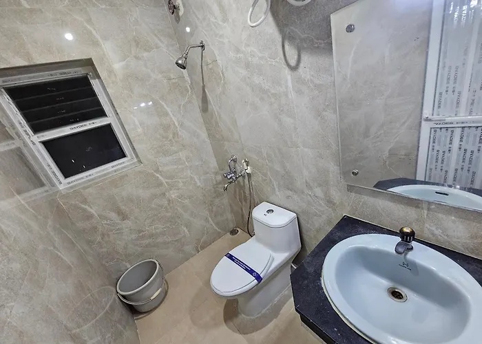 Hotel Merilin