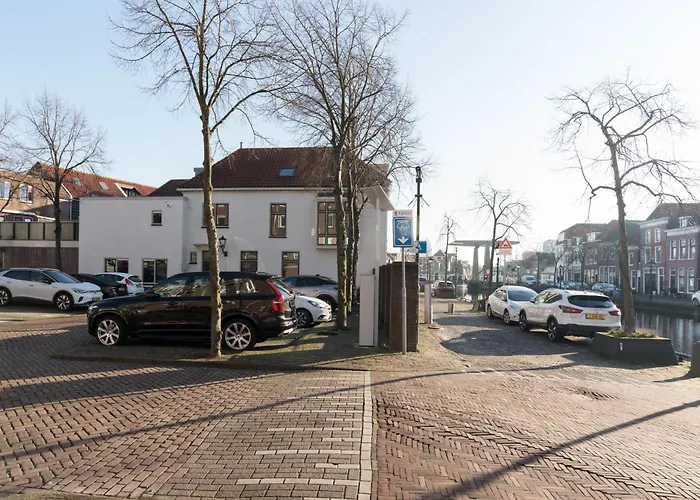 Luttik Oudorp 30