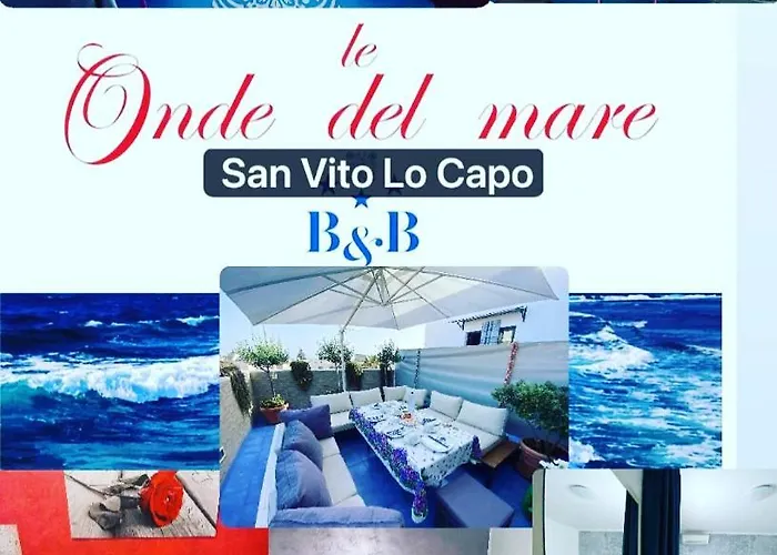 Casa Diamante