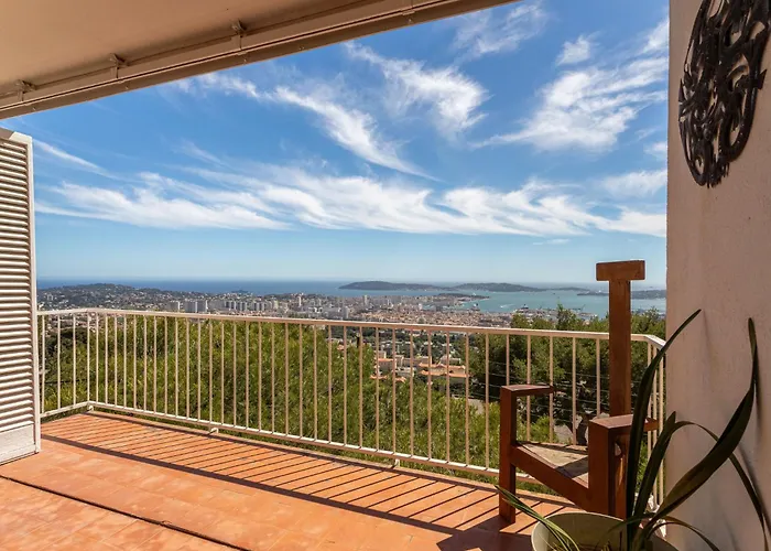 Holiday Home L Angelus By Interhome