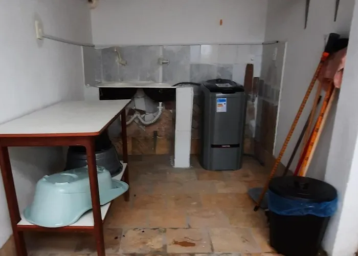 Ap No Petropolis, Perto De Tudo Em Caruaru